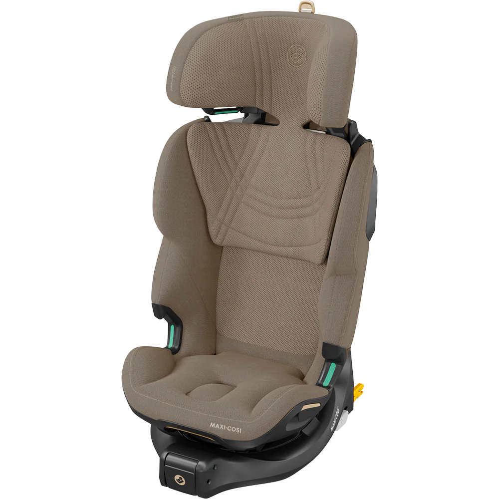 Silla de Auto Convertible Emerald 360° Pro Maxi-Cosi - Image 53
