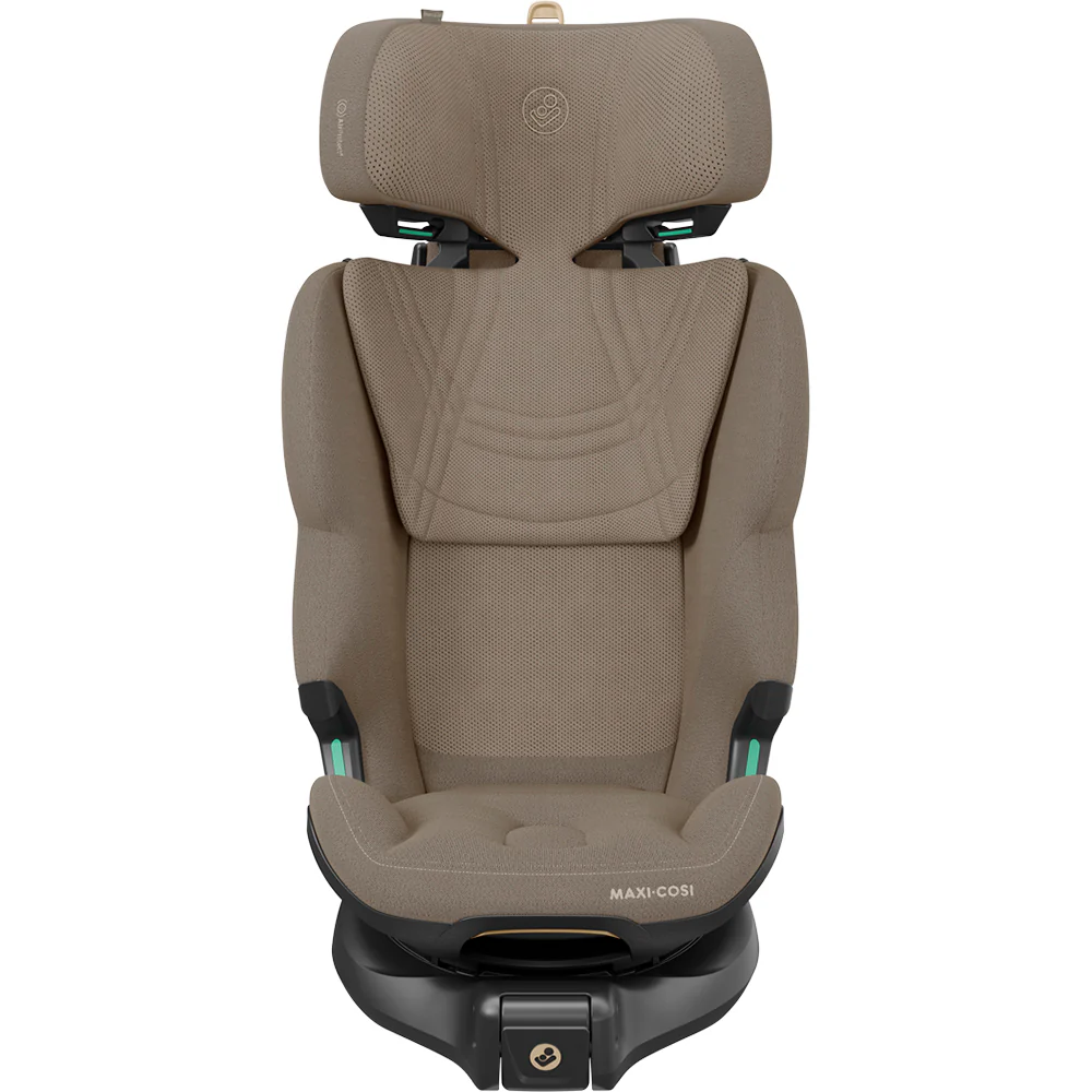 Silla de Auto Convertible Emerald 360° Pro Maxi-Cosi - Image 54