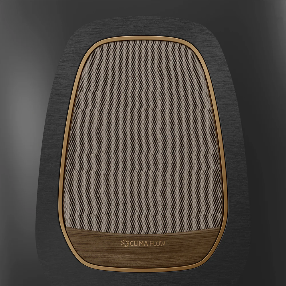 Silla de Auto Convertible Emerald 360° Pro Maxi-Cosi - Image 56