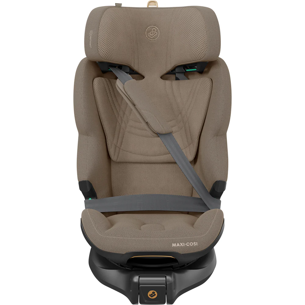 Silla de Auto Convertible Emerald 360° Pro Maxi-Cosi - Image 57