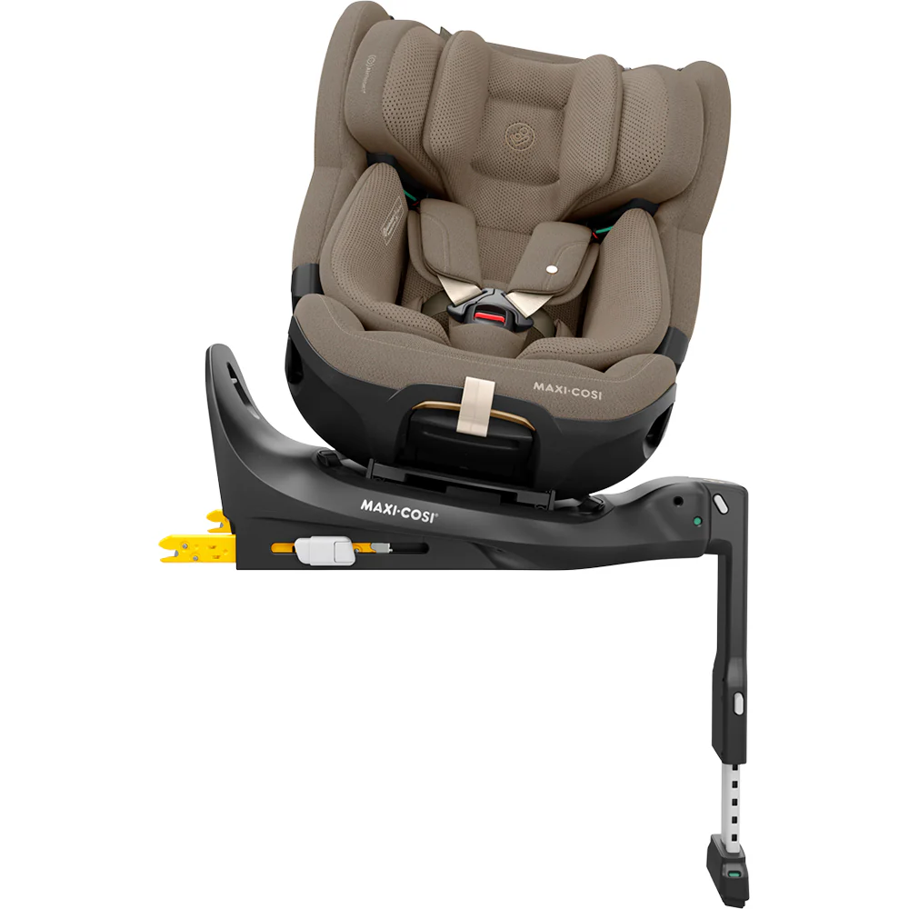 Silla de Auto Convertible Emerald 360° Pro Maxi-Cosi - Image 62