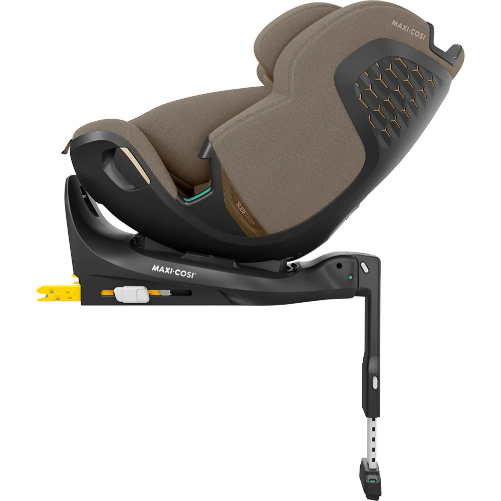 Silla de Auto Convertible Emerald 360° Pro Maxi-Cosi - Image 63