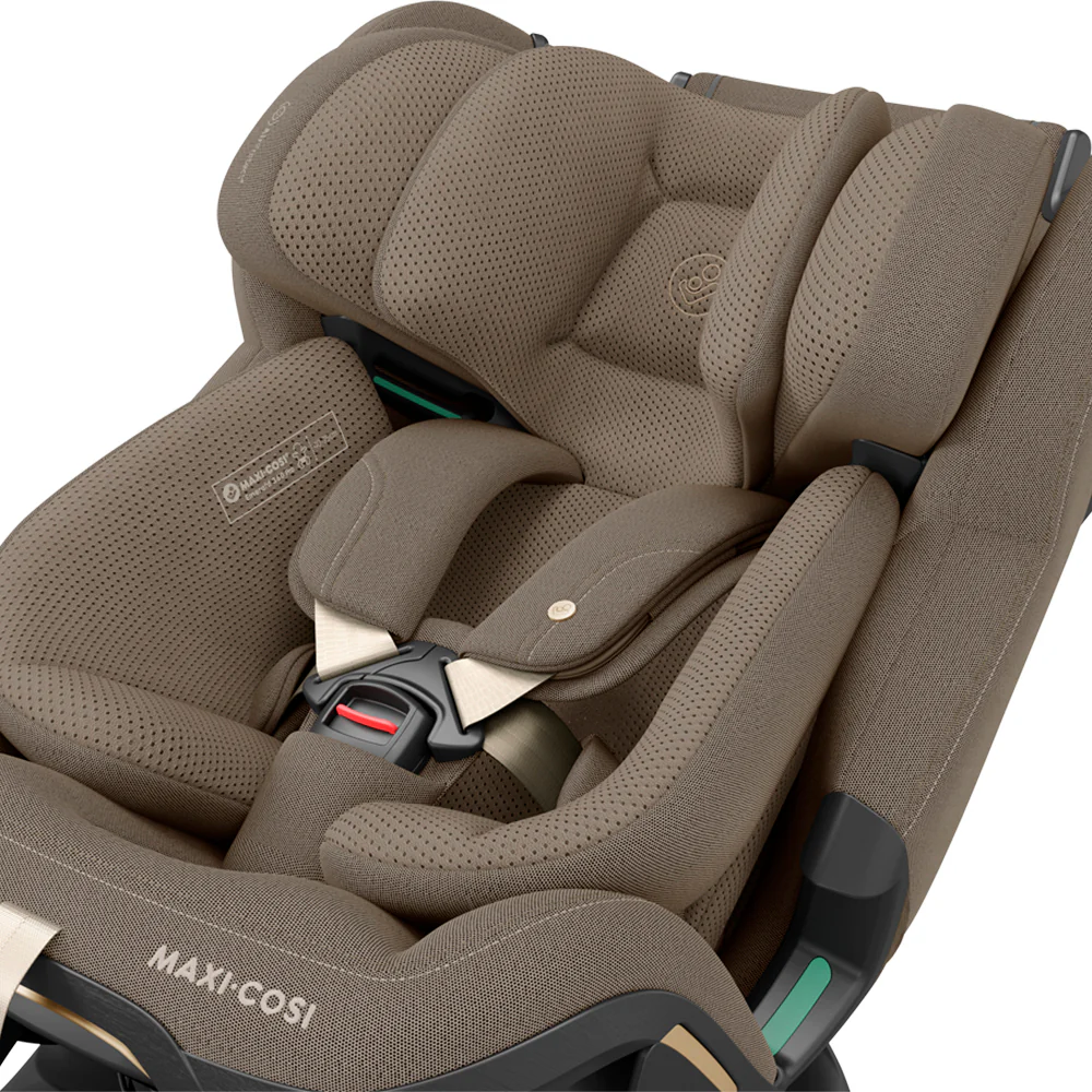 Silla de Auto Convertible Emerald 360° Pro Maxi-Cosi - Image 64