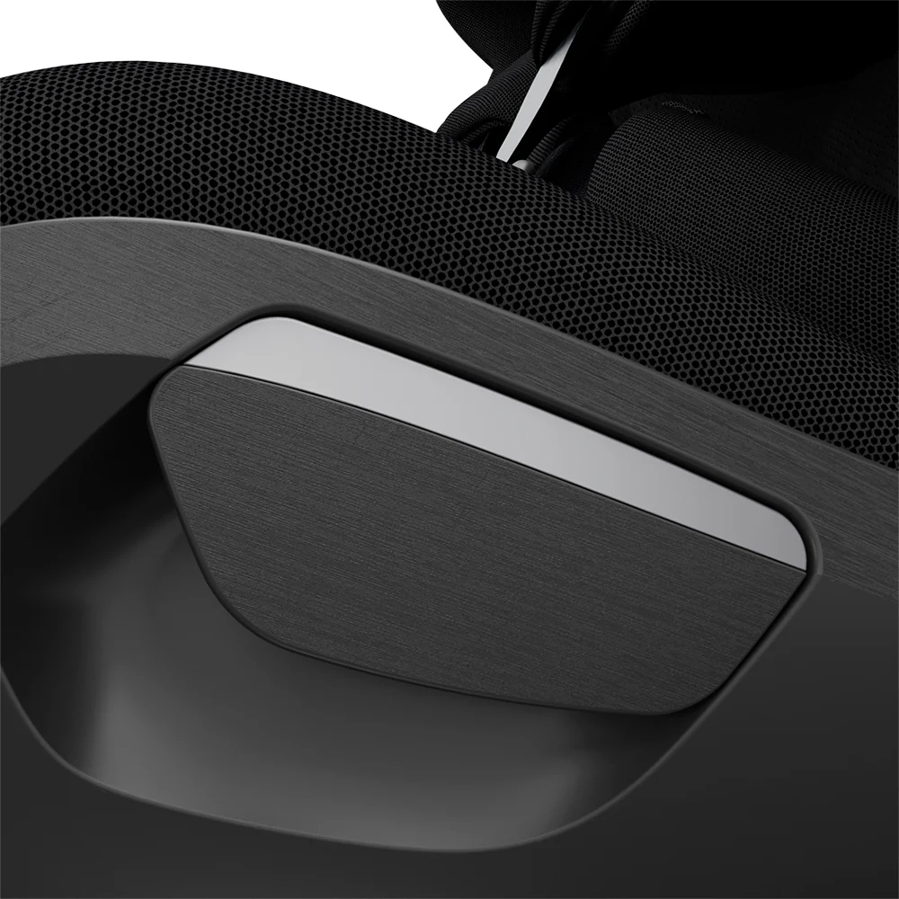 Silla de Auto Convertible Emerald 360° Pro Maxi-Cosi - Image 7