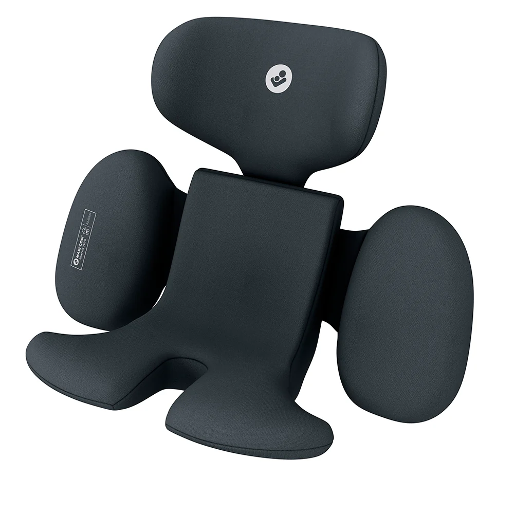 Silla de Auto Convertible Emerald 360° S Maxi Cosi - Image 11