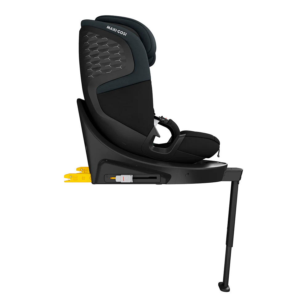 Silla de Auto Convertible Emerald 360° S Maxi Cosi - Image 21
