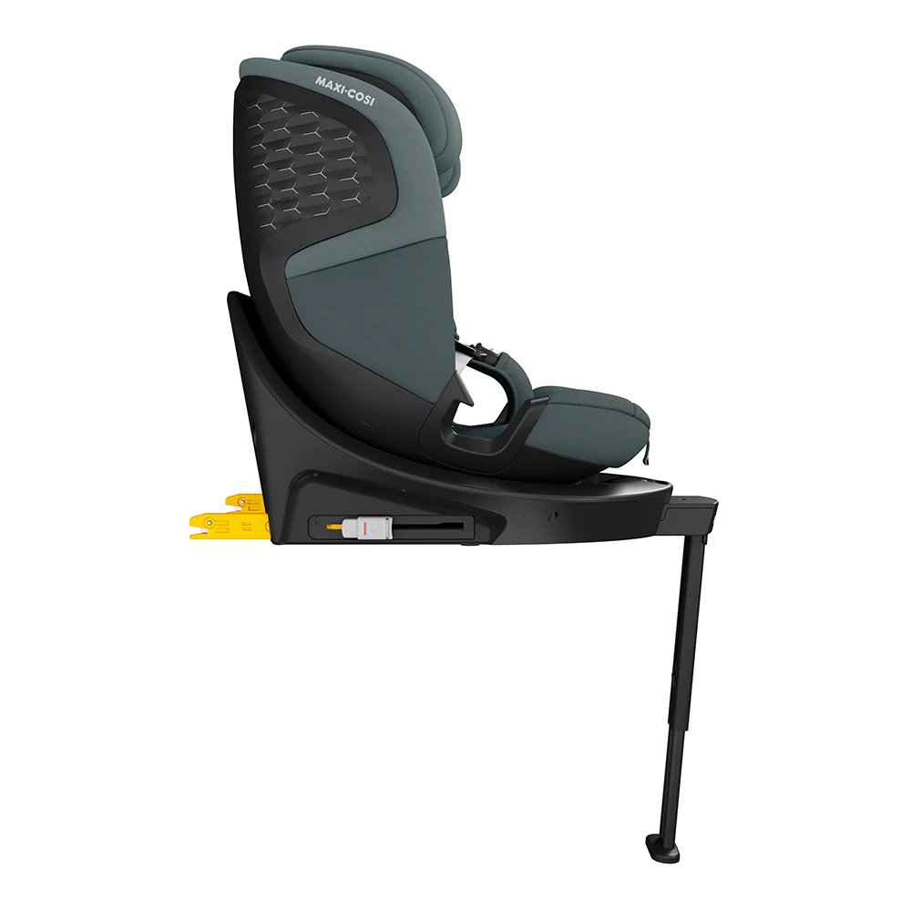 Silla de Auto Convertible Emerald 360° S Maxi Cosi - Image 30