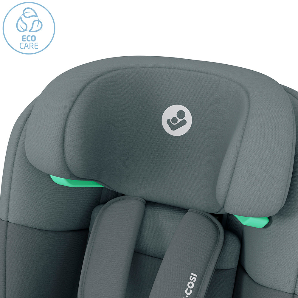Silla de Auto Convertible Emerald 360° S Maxi Cosi - Image 33