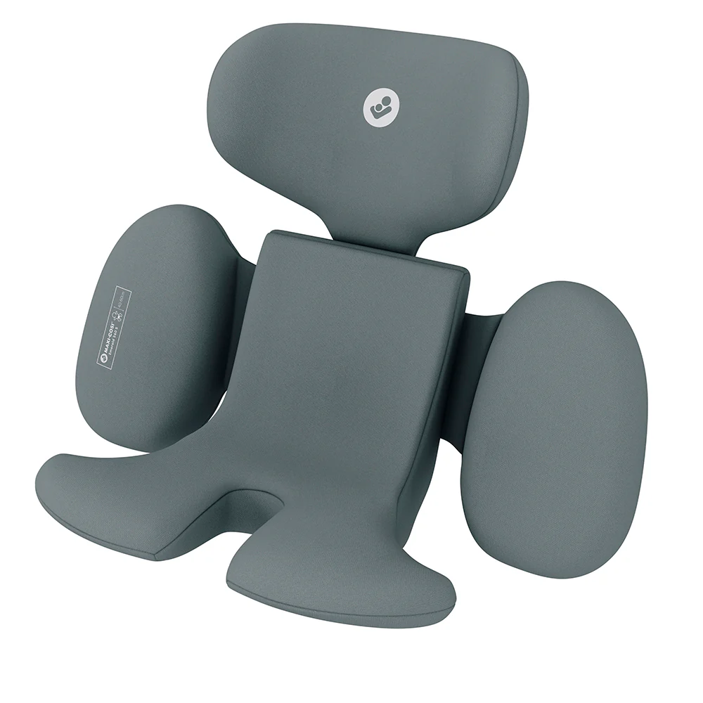 Silla de Auto Convertible Emerald 360° S Maxi Cosi - Image 39