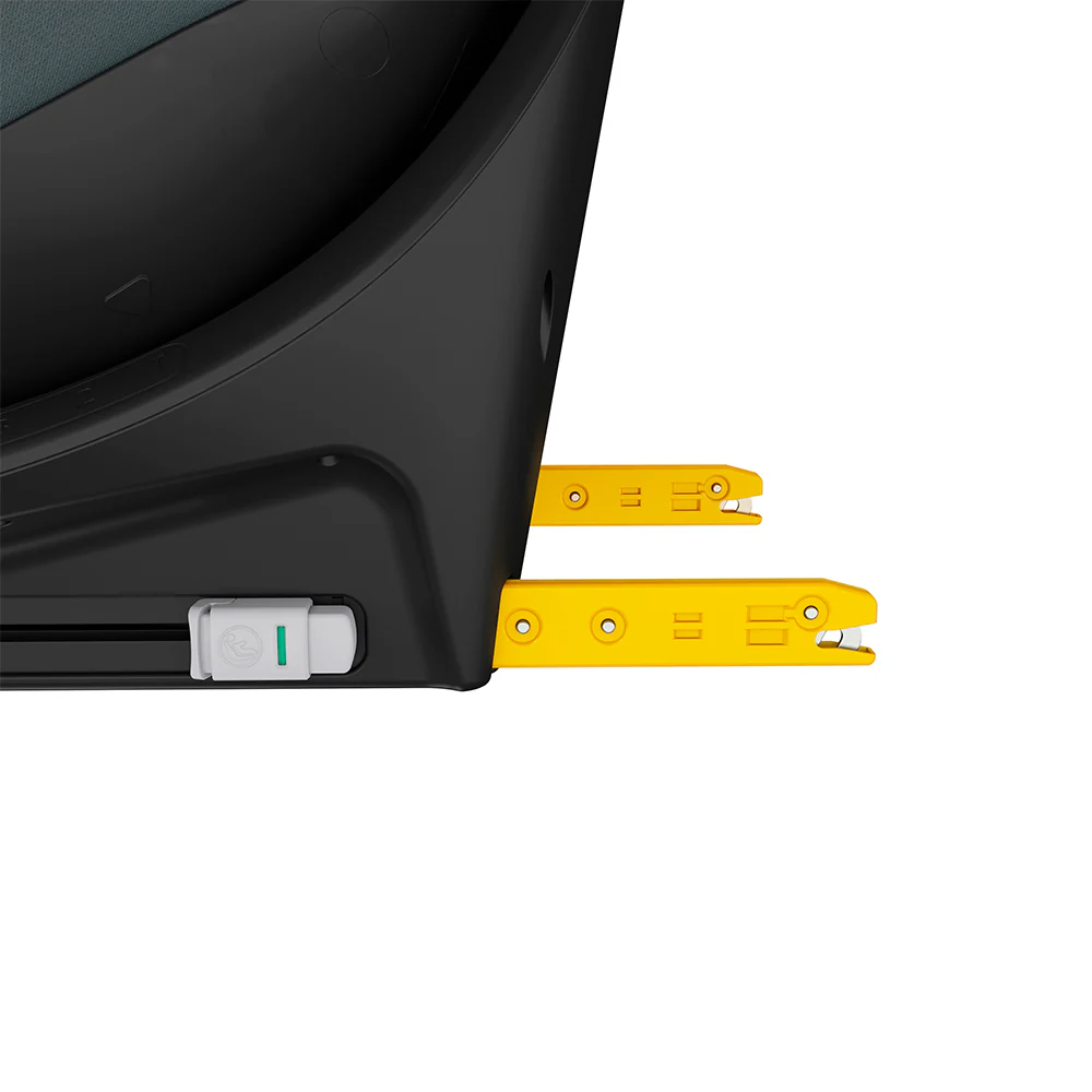 Silla de Auto Convertible Emerald 360° S Maxi Cosi - Image 49