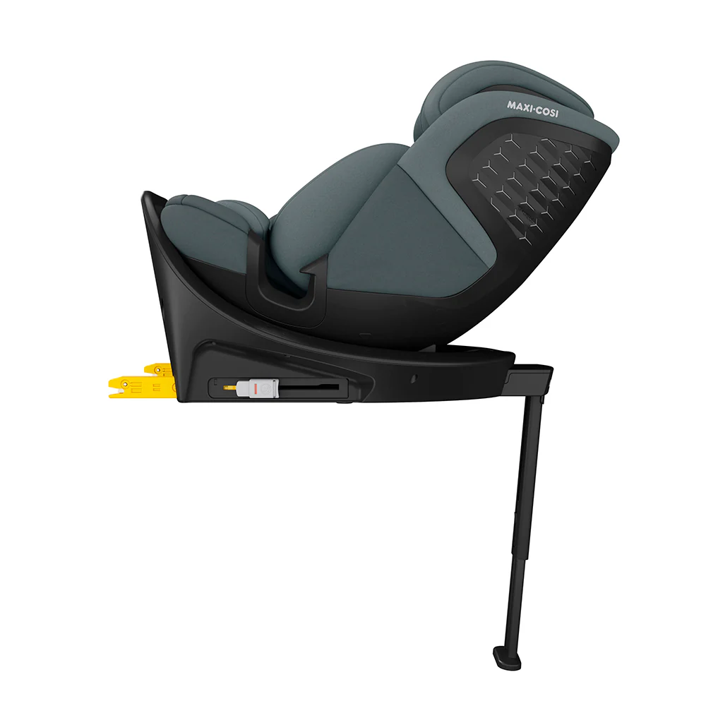 Silla de Auto Convertible Emerald 360° S Maxi Cosi - Image 51