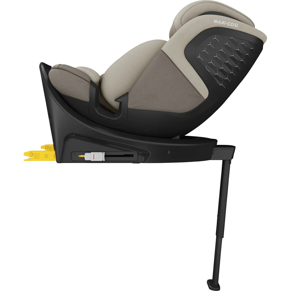 Silla de Auto Convertible Emerald 360° S Maxi Cosi - Image 61