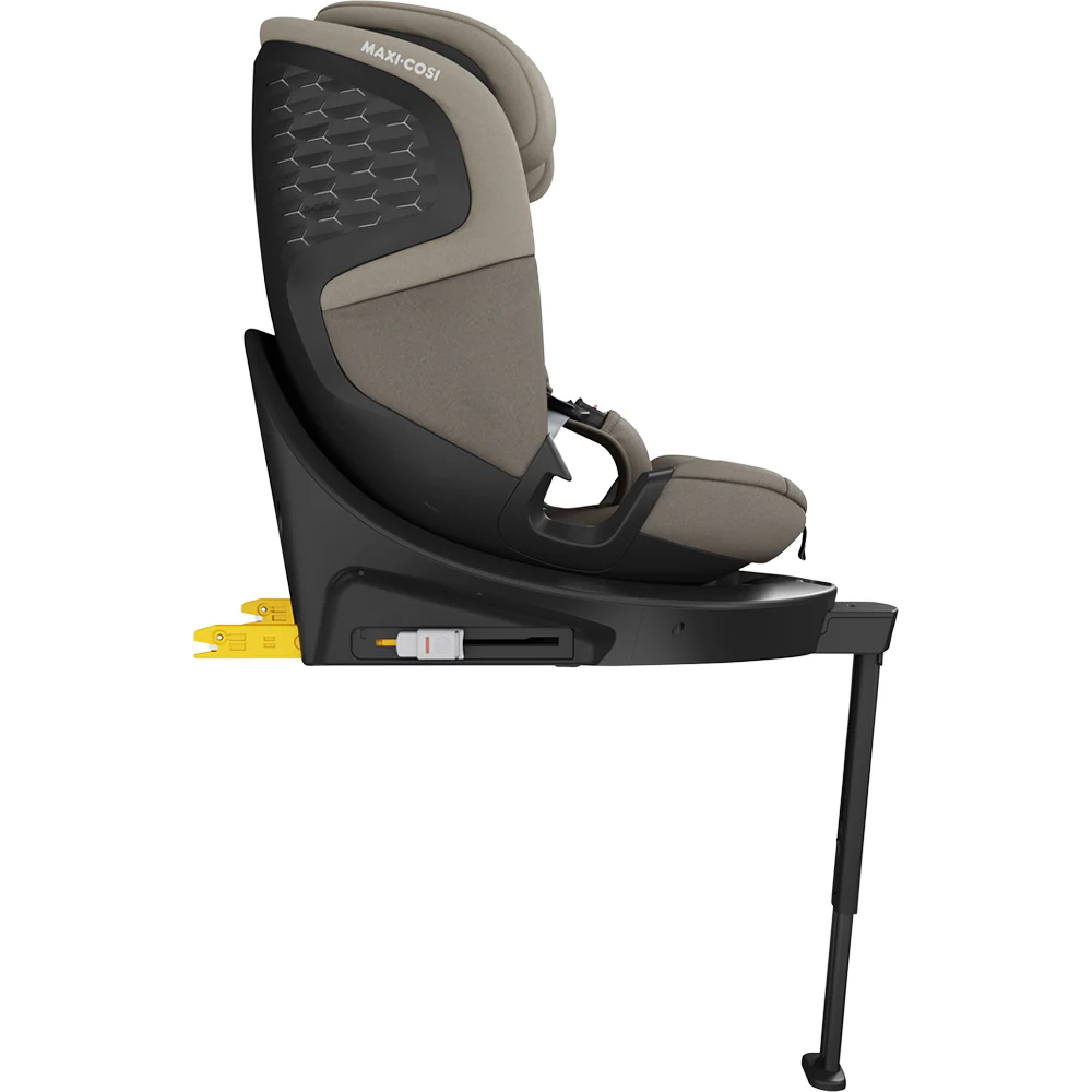 Silla de Auto Convertible Emerald 360° S Maxi Cosi - Image 62