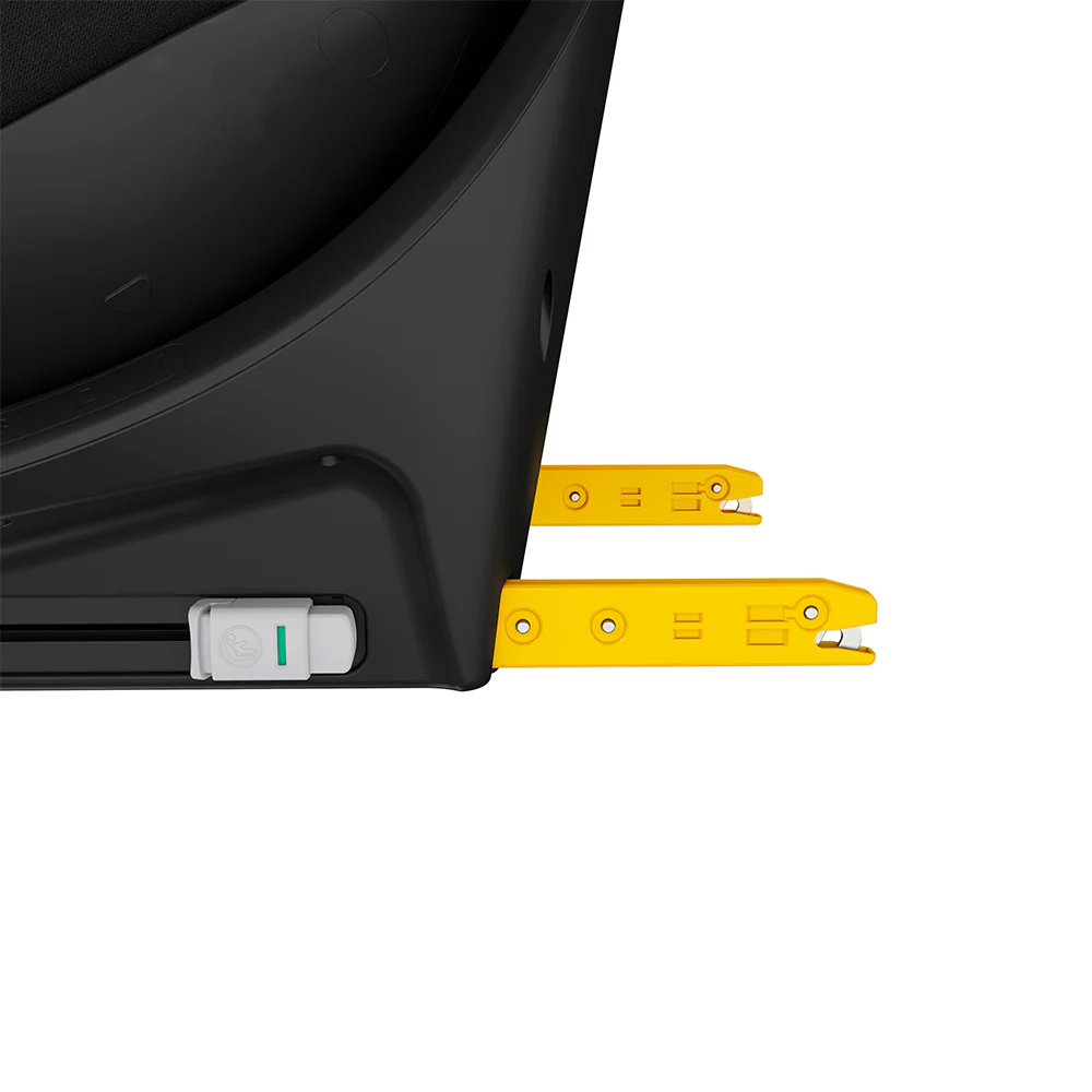 Silla de Auto Convertible Emerald 360° S Maxi Cosi - Image 7