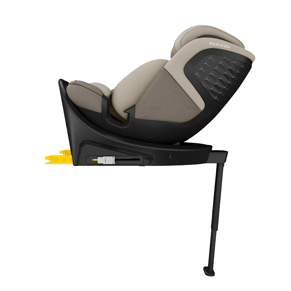 Silla de Auto Convertible Emerald 360° S Maxi Cosi - Image 72