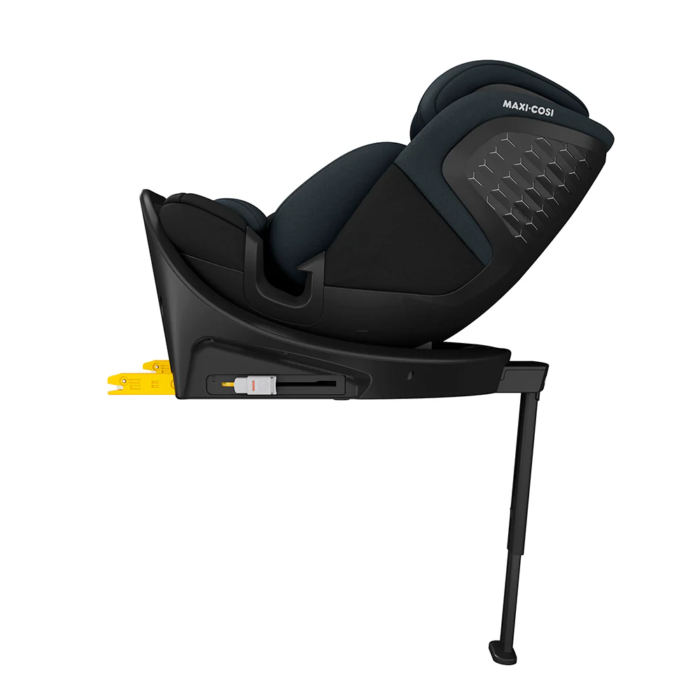 Silla de Auto Convertible Emerald 360° S Maxi Cosi - Image 9