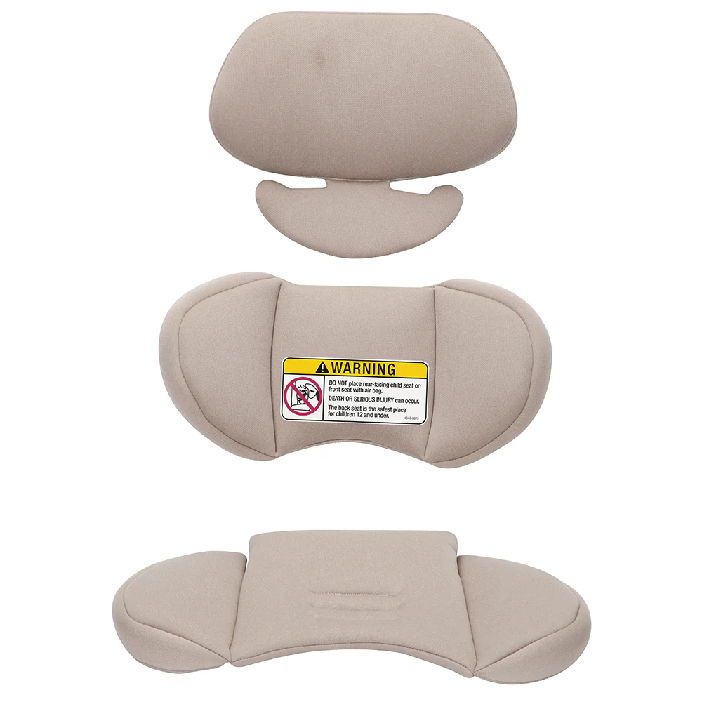 Silla de Auto Convertible Emme 360° Maxi Cosi - Image 28