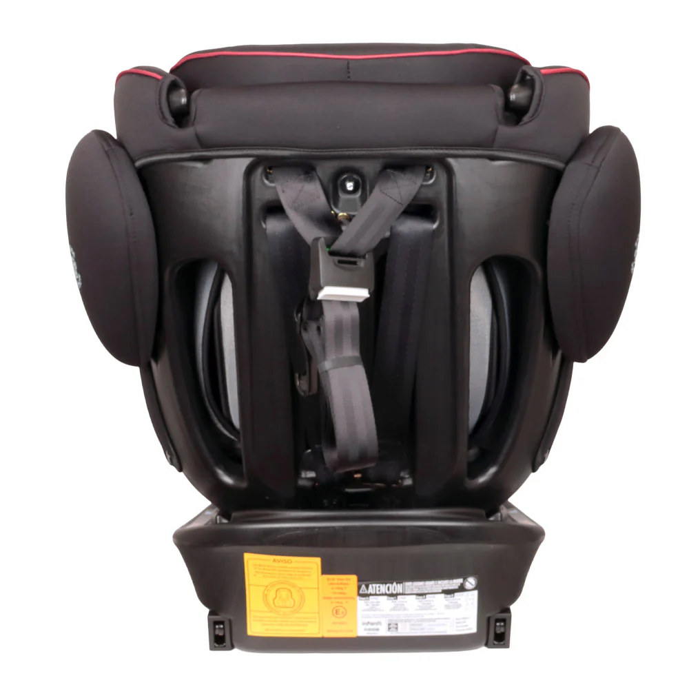 Silla de Auto Convertible Multiage 360° - Image 22
