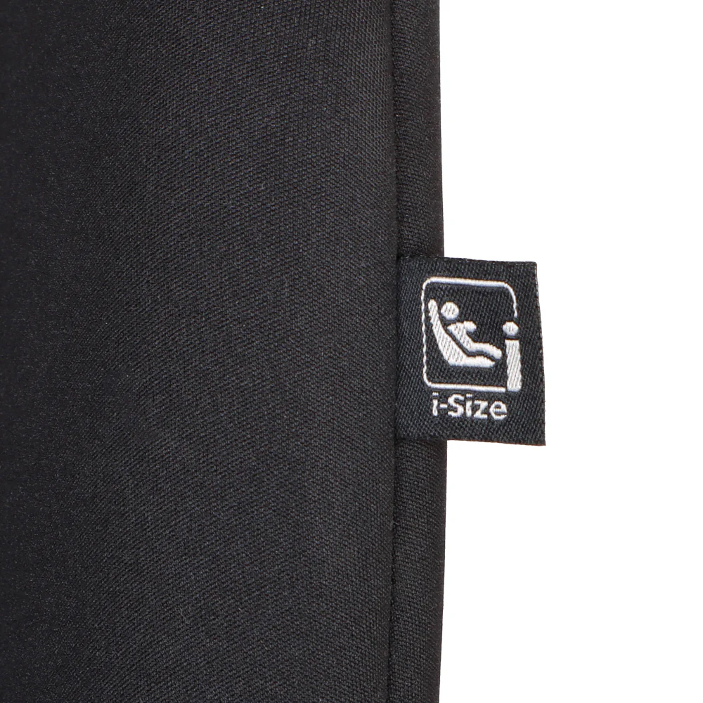 Silla de Auto Convertible Noli Infanti - Image 10