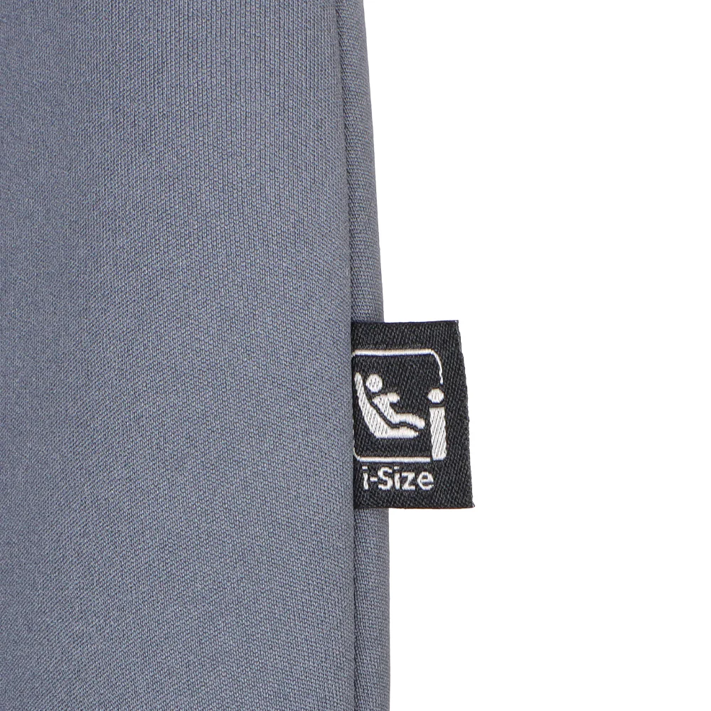 Silla de Auto Convertible Noli Infanti - Image 24