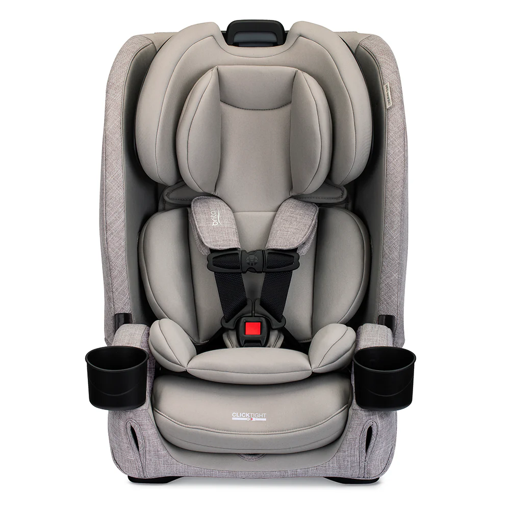 Silla de Auto Convertible One4Life Slim Britax - Image 14