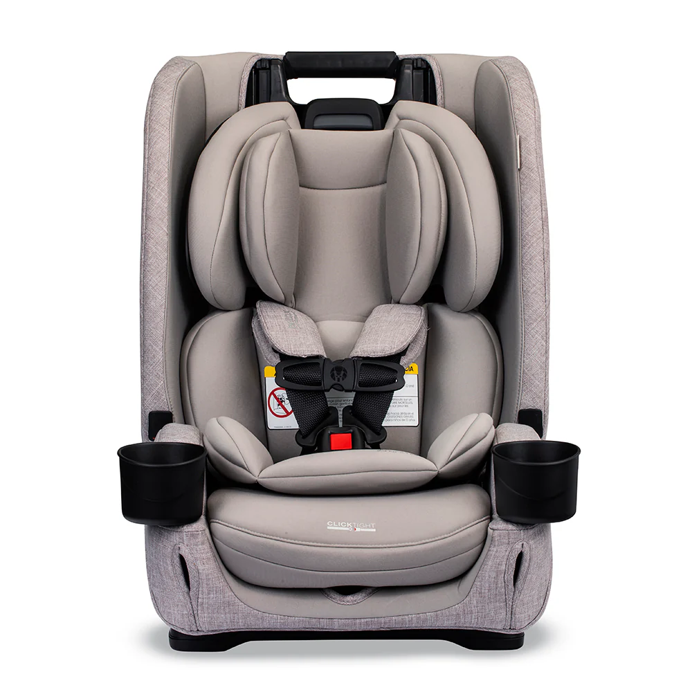 Silla de Auto Convertible One4Life Slim Britax - Image 16