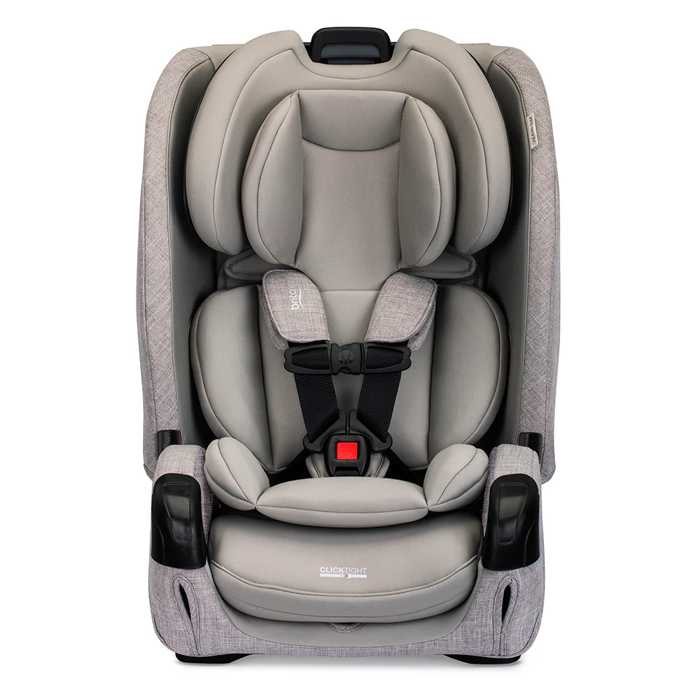 Silla de Auto Convertible One4Life Slim Britax - Image 18