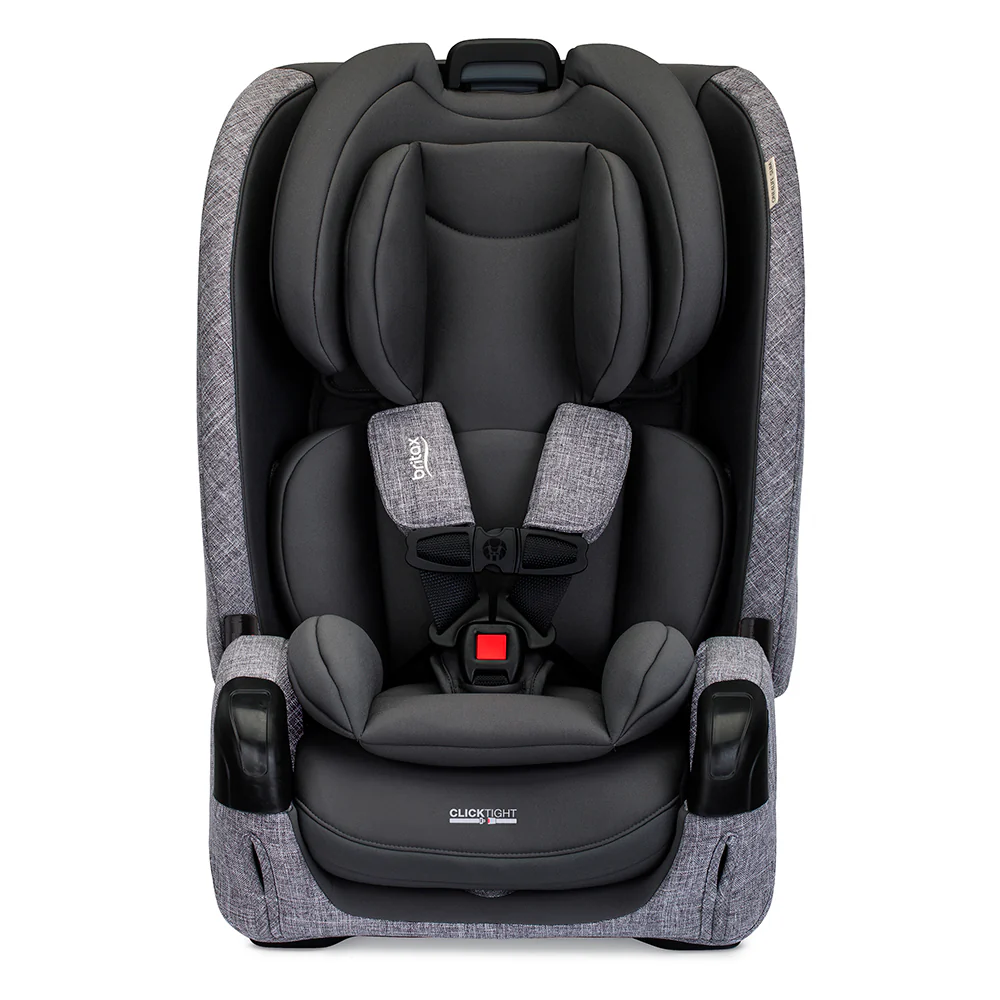 Silla de Auto Convertible One4Life Slim Britax - Image 2