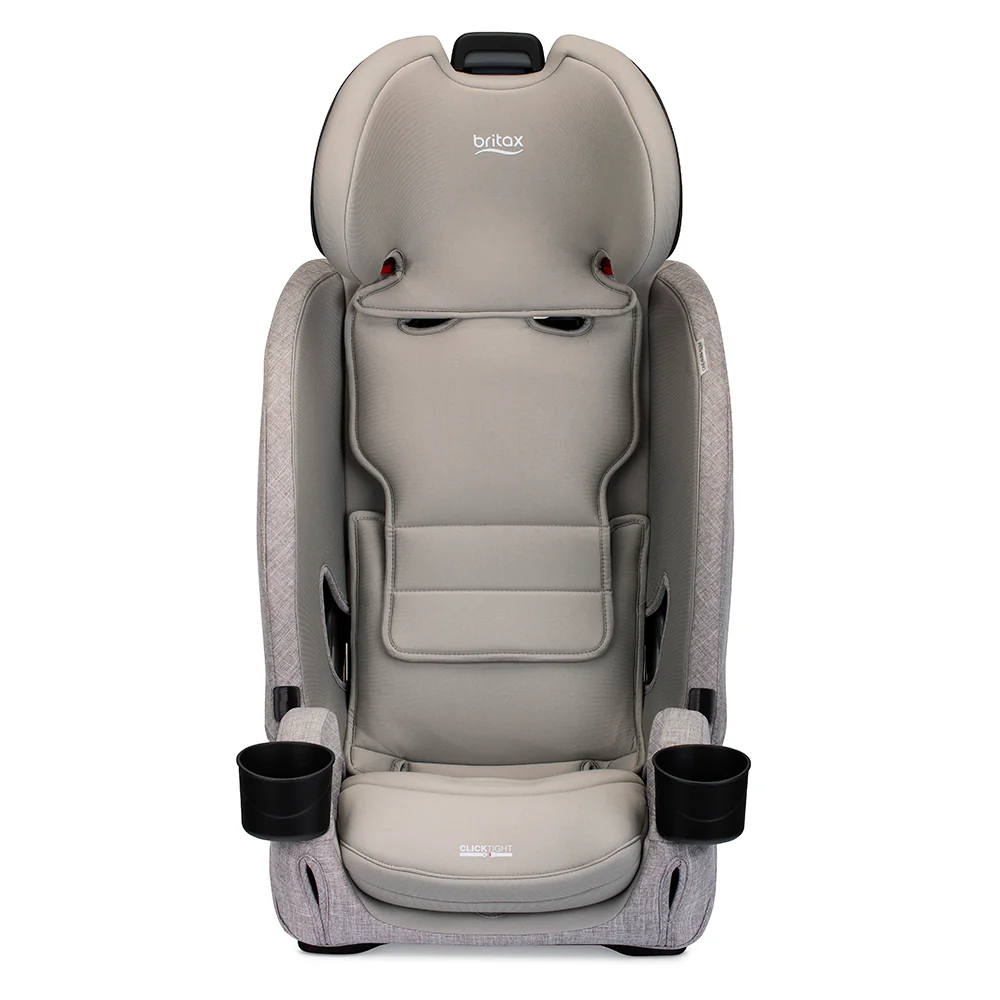 Silla de Auto Convertible One4Life Slim Britax - Image 22