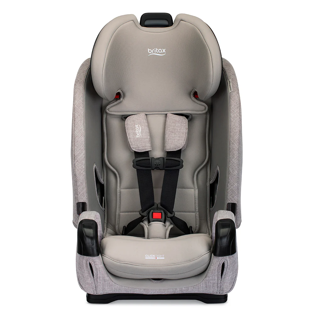 Silla de Auto Convertible One4Life Slim Britax - Image 26
