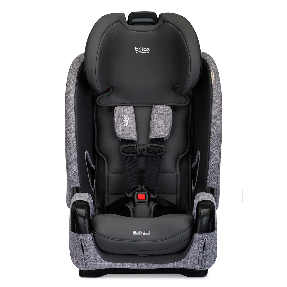 Silla de Auto Convertible One4Life Slim Britax - Image 3