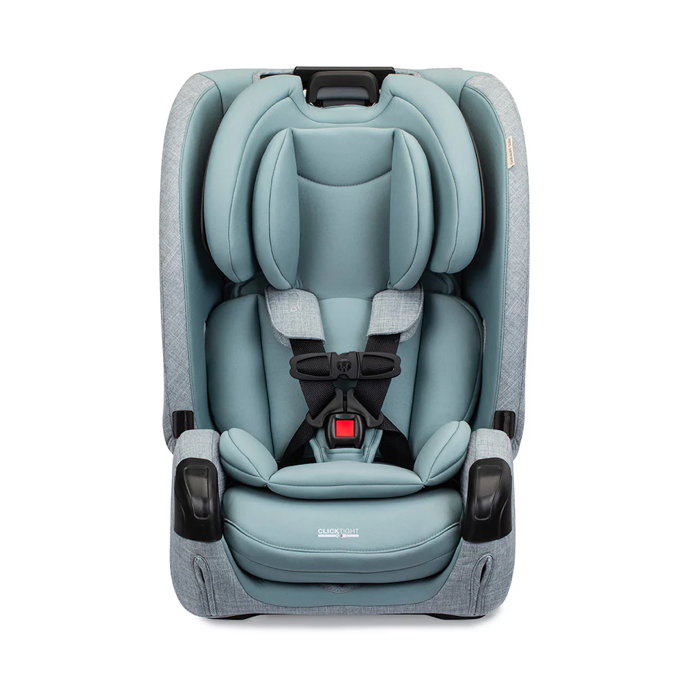 Silla de Auto Convertible One4Life Slim Britax - Image 32