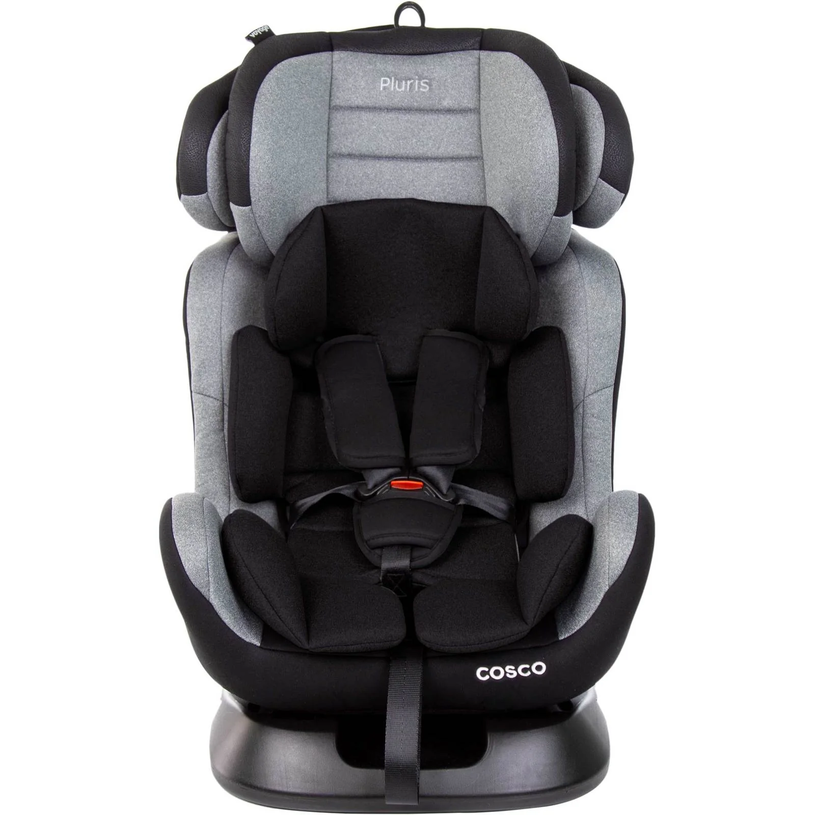 Silla de Auto Convertible Pluris Gris Cosco - Image 4