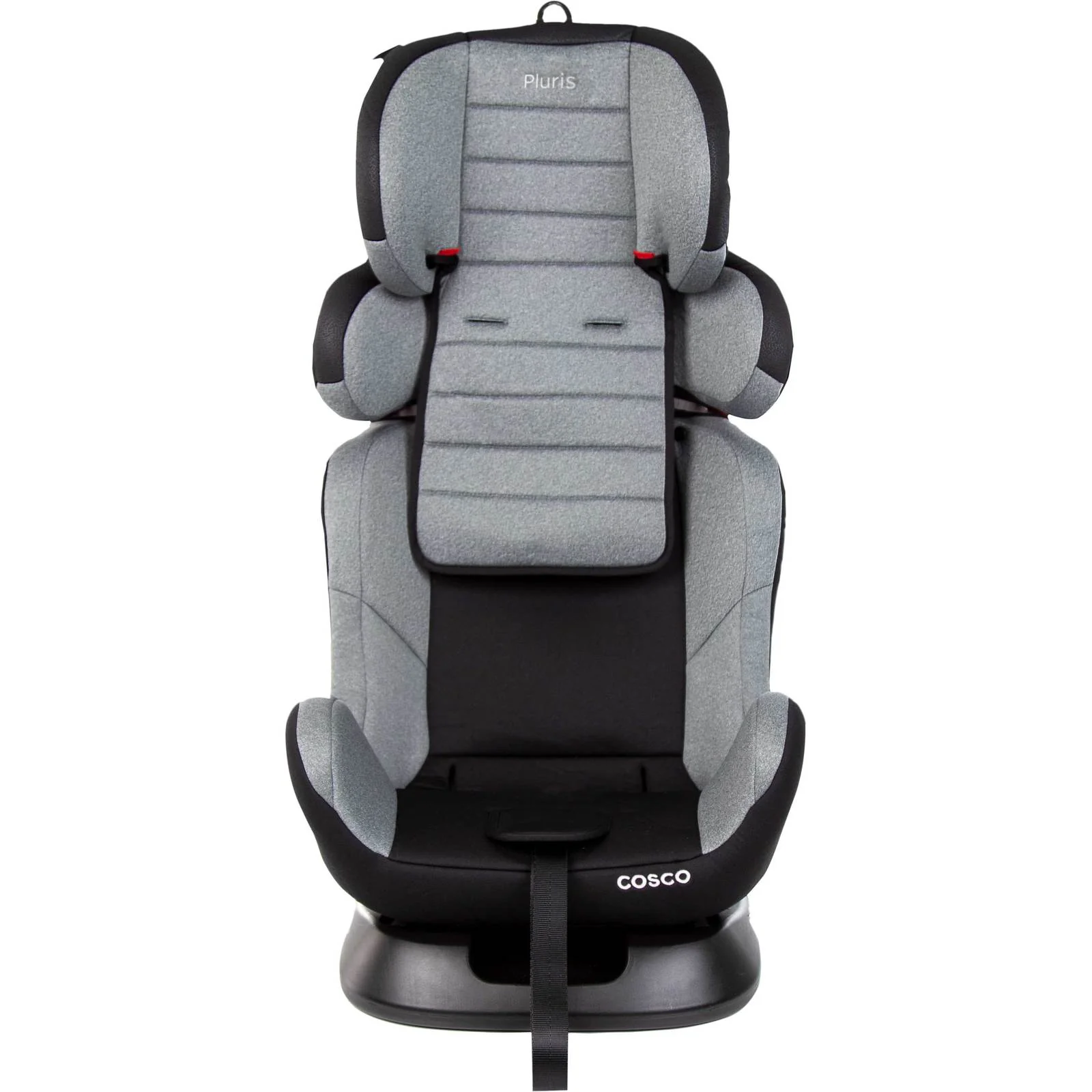 Silla de Auto Convertible Pluris Gris Cosco - Image 6