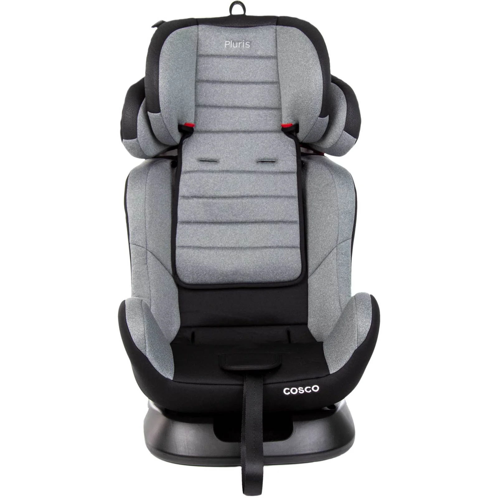 Silla de Auto Convertible Pluris Gris Cosco - Image 7