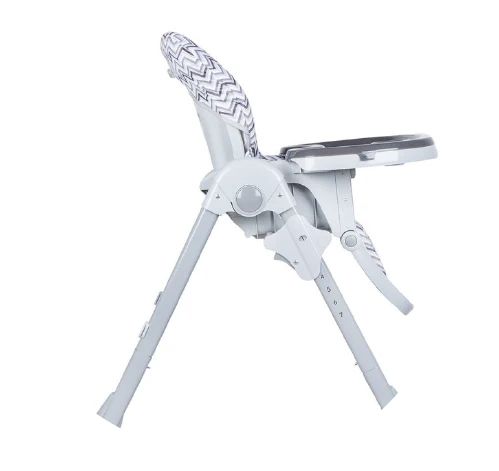 Silla de Comer Appetito Patern Infanti - Image 10