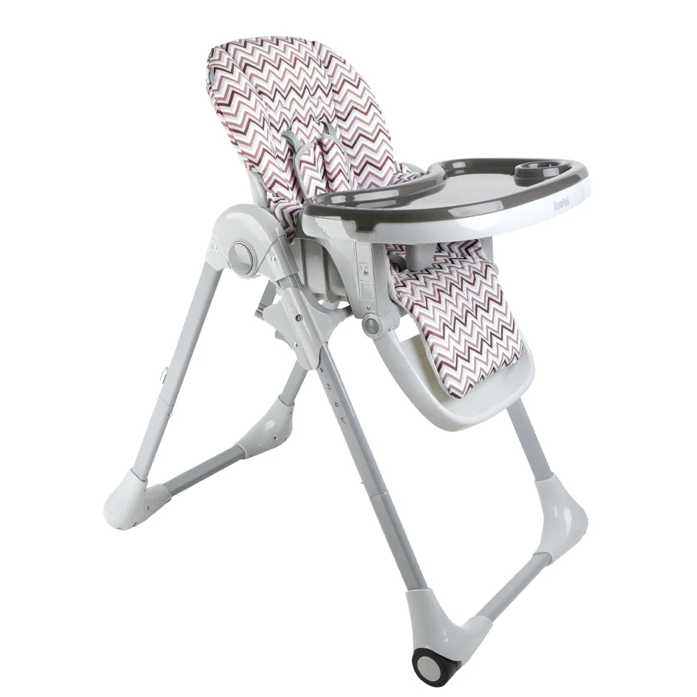 Silla de Comer Appetito Patern Infanti - Image 11