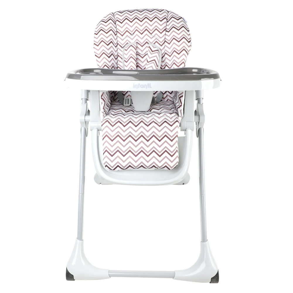 Silla de Comer Appetito Patern Infanti - Image 12
