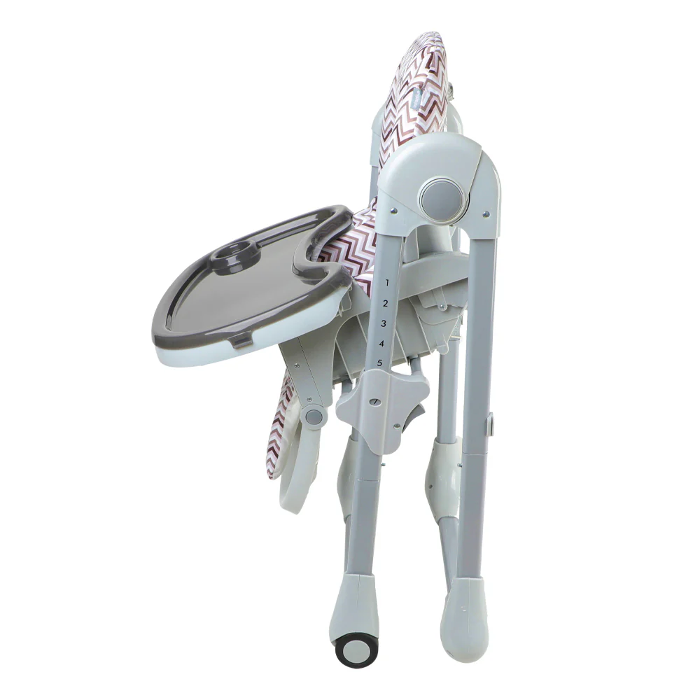 Silla de Comer Appetito Patern Infanti - Image 13