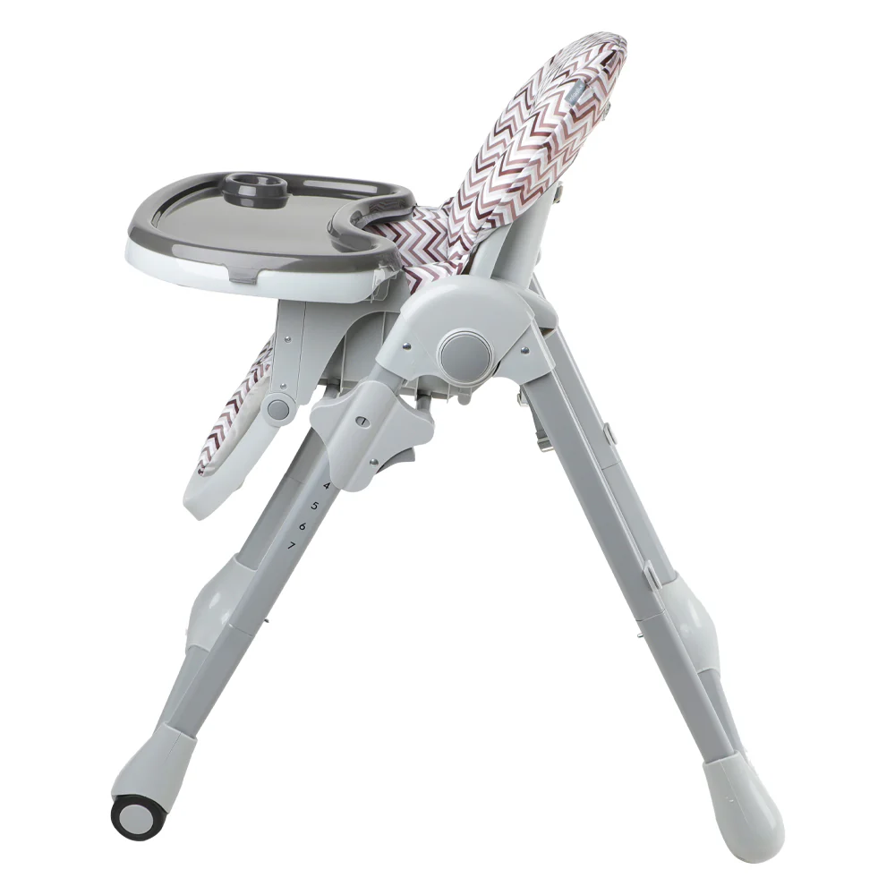 Silla de Comer Appetito Patern Infanti - Image 15