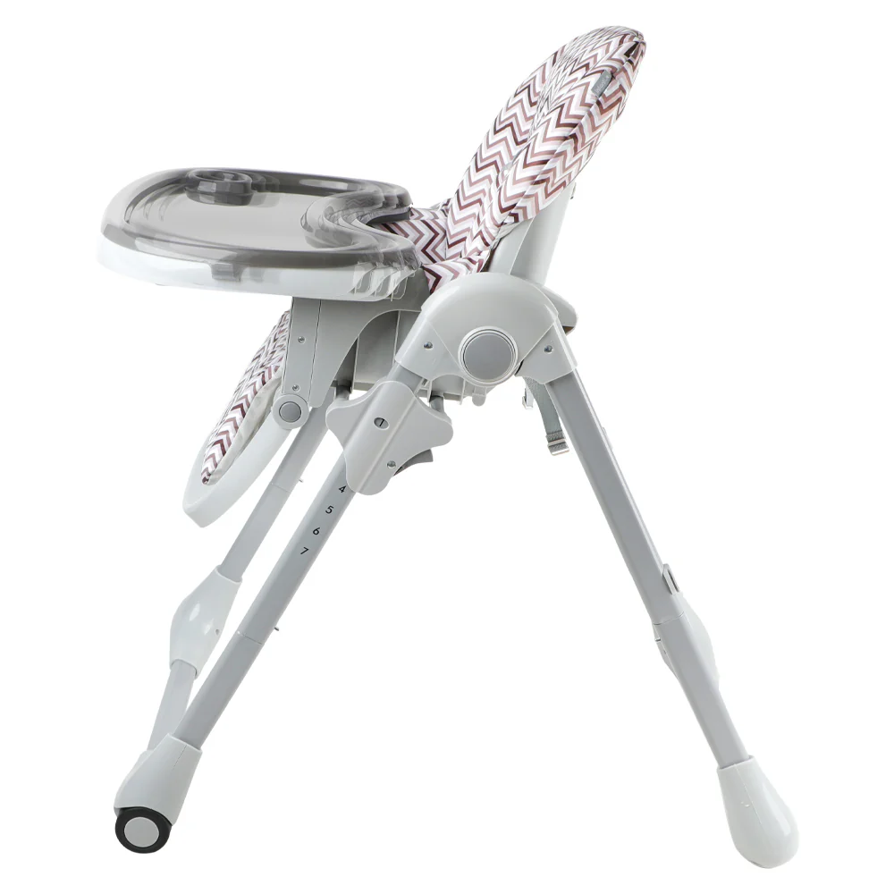 Silla de Comer Appetito Patern Infanti - Image 17