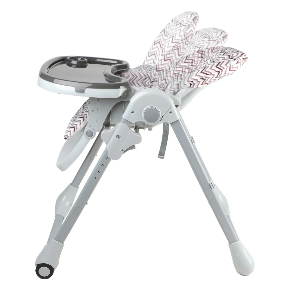 Silla de Comer Appetito Patern Infanti - Image 21