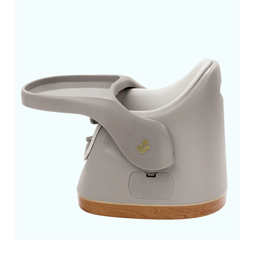 Silla de Comer Booster Jay Elegance Maxi Cosi - Image 10