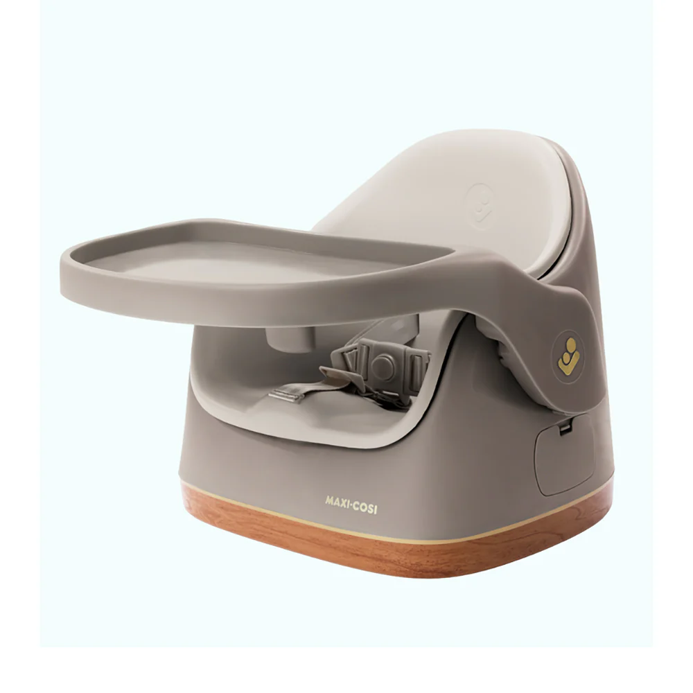 Silla de Comer Booster Jay Elegance Maxi Cosi - Image 11