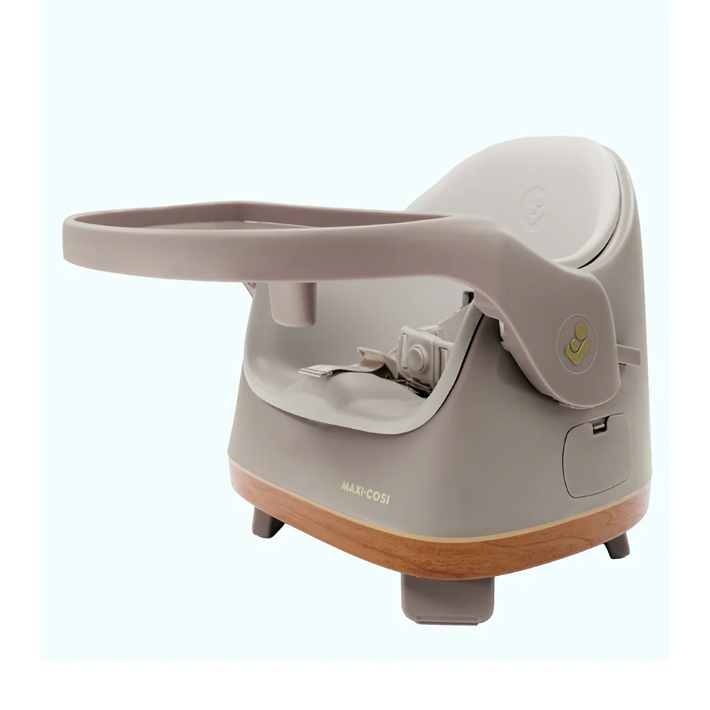 Silla de Comer Booster Jay Elegance Maxi Cosi - Image 12