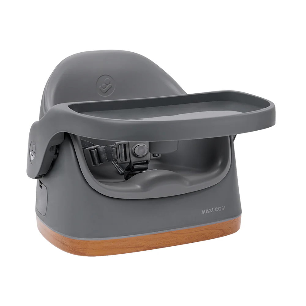 Silla de Comer Booster Jay Elegance Maxi Cosi - Image 2