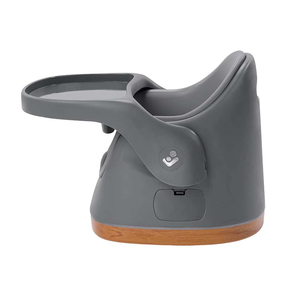 Silla de Comer Booster Jay Elegance Maxi Cosi - Image 5