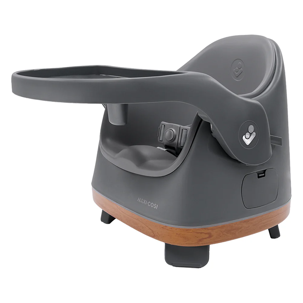 Silla de Comer Booster Jay Elegance Maxi Cosi - Image 6