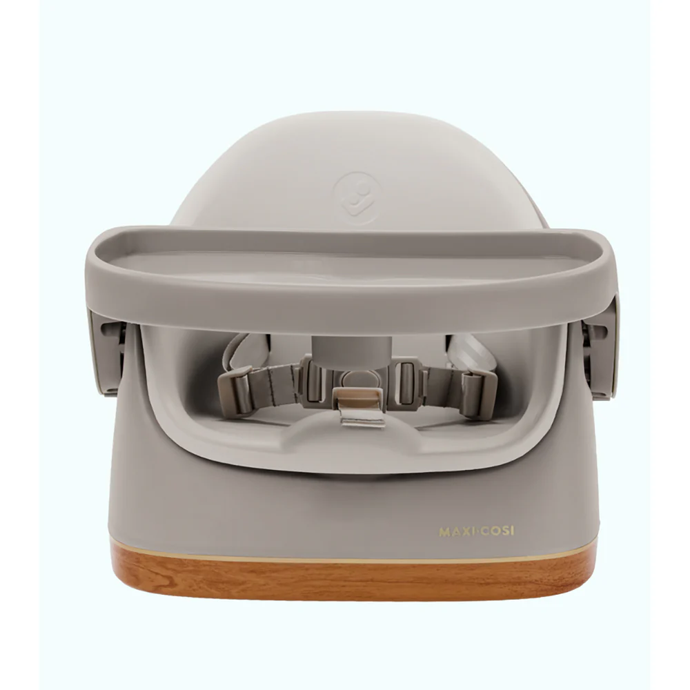 Silla de Comer Booster Jay Elegance Maxi Cosi - Image 7