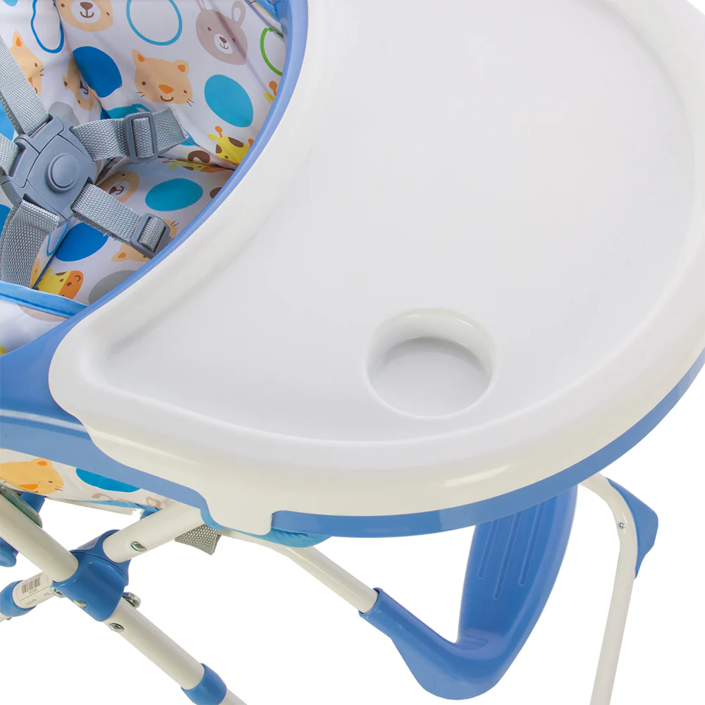 Silla de Comer Candy Infanti - Image 10